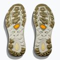 Buty HOKA Mafate Speed 2 eggnog/celery root 7