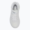 Buty do biegania damskie HOKA Mach 5 white/white 5