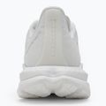 Buty do biegania damskie HOKA Mach 5 white/white 6