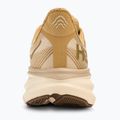 Buty do biegania męskie HOKA Clifton 9 wheat/shifting sand 6