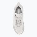 Buty do biegania damskie HOKA Clifton 9 nimbus cloud/white 5