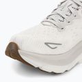 Buty do biegania damskie HOKA Clifton 9 nimbus cloud/white 7