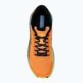 Buty do biegania męskie HOKA Torrent 3 solar flare/lettuce 5