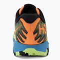 Buty do biegania męskie HOKA Torrent 3 solar flare/lettuce 6