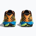 Buty do biegania męskie HOKA Torrent 3 solar flare/lettuce 11