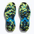 Buty do biegania męskie HOKA Torrent 3 solar flare/lettuce 13