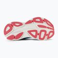 Buty do biegania damskie HOKA Bondi 8 virtual blue/swim day 6