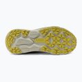 Buty do biegania męskie HOKA Challenger ATR 7 olive haze/forest cover 5