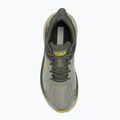 Buty do biegania męskie HOKA Challenger ATR 7 olive haze/forest cover 6