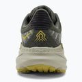 Buty do biegania męskie HOKA Challenger ATR 7 olive haze/forest cover 7