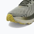 Buty do biegania męskie HOKA Challenger ATR 7 olive haze/forest cover 8