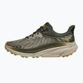 Buty do biegania męskie HOKA Challenger ATR 7 olive haze/forest cover 3