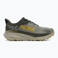 Buty do biegania męskie HOKA Challenger ATR 7 Wide outer olive haze/forest cover 2