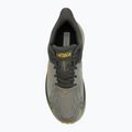 Buty do biegania męskie HOKA Challenger ATR 7 Wide outer olive haze/forest cover 5