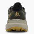 Buty do biegania męskie HOKA Challenger ATR 7 Wide outer olive haze/forest cover 6