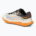 Buty do biegania męskie HOKA Tecton X 2 white/solar flare 3