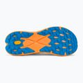 Buty do biegania męskie HOKA Tecton X 2 white/solar flare 4