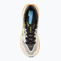 Buty do biegania męskie HOKA Tecton X 2 white/solar flare 5