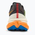 Buty do biegania męskie HOKA Tecton X 2 white/solar flare 6