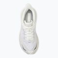 Buty do biegania męskie HOKA Stinson 7 white/white 5