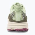 Buty do biegania damskie HOKA Stinson 7 seed green/beet root 6