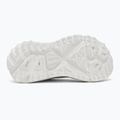 Buty do biegania damskie HOKA Stinson 7 white/white 4