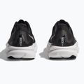 Buty do biegania damskie HOKA Mach 6 black/white 5