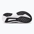 Buty do biegania damskie HOKA Mach 6 black/white 4
