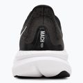 Buty do biegania damskie HOKA Mach 6 black/white 6