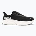 Buty do biegania męskie HOKA Arahi 7 Wide black/white 2