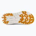 Buty do biegania damskie HOKA Kawana 2 white/nimbus cloud 4