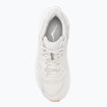 Buty do biegania damskie HOKA Kawana 2 white/nimbus cloud 5