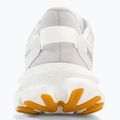 Buty do biegania damskie HOKA Kawana 2 white/nimbus cloud 6