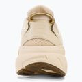 Buty HOKA Clifton L Athletics vanilla/wheat 6