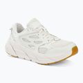 Buty HOKA Clifton L Athletics white/white