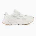 Buty HOKA Clifton L Athletics white/white 2