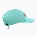 Czapka z daszkiem HOKA Packable Trail cloudless 2