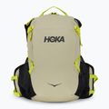 Plecak męski HOKA Hike 13 l barley