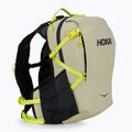 Plecak męski HOKA Hike 13 l barley 2