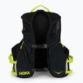 Plecak męski HOKA Hike 13 l barley 3