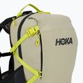 Plecak męski HOKA Hike 13 l barley 5