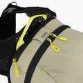 Plecak męski HOKA Hike 13 l barley 7