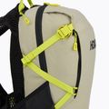 Plecak męski HOKA Hike 13 l barley 8