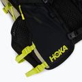 Plecak męski HOKA Hike 13 l barley 9