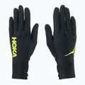 Rękawiczki do biegania HOKA Airolite Run black 2