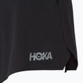 Spodenki do biegania męskie HOKA Race Day Split black 3