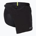 Spodenki do biegania męskie HOKA Race Day Split black 4