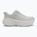 Buty do biegania damskie HOKA Bondi SR harbor mist/lunar rock 2