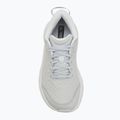 Buty do biegania damskie HOKA Bondi SR harbor mist/lunar rock 5