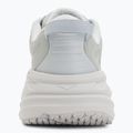 Buty damskie HOKA Bondi SR harbor mist/lunar rock 6